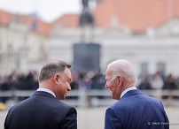 20_Andrzej_Duda_Joe_Biden_Prezydent_USA_Warszawa_20220326_JS__0112.jpg