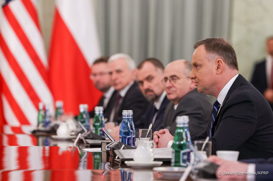 28_Andrzej_Duda_Joe_Biden_Prezydent_USA_Warszawa_20220326_JS__0146.jpg