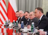 28_Andrzej_Duda_Joe_Biden_Prezydent_USA_Warszawa_20220326_JS__0146.jpg