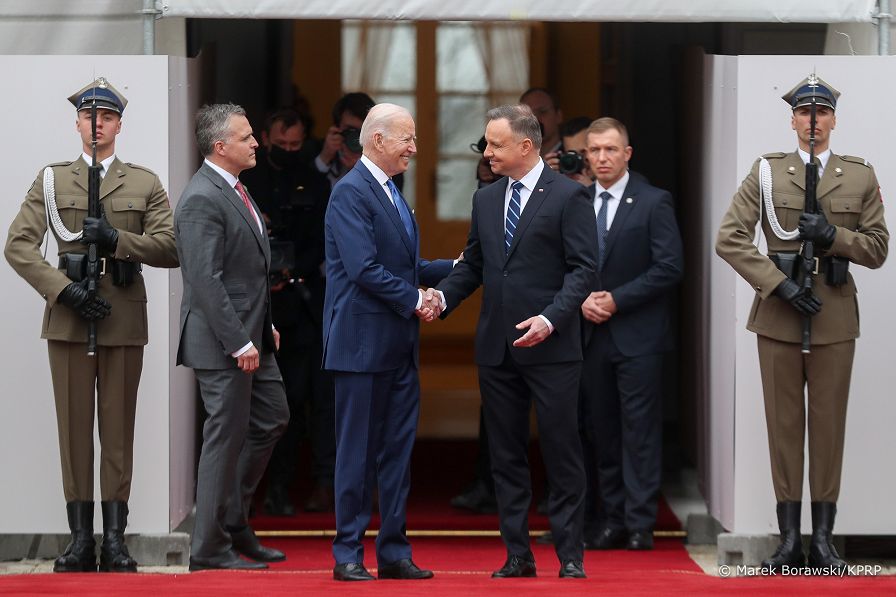 11_Andrzej_Duda_Joe_Biden_Prezydent_USA_Warszawa_20220326_MBOL0526.jpg
