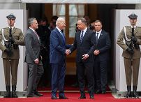11_Andrzej_Duda_Joe_Biden_Prezydent_USA_Warszawa_20220326_MBOL0526.jpg