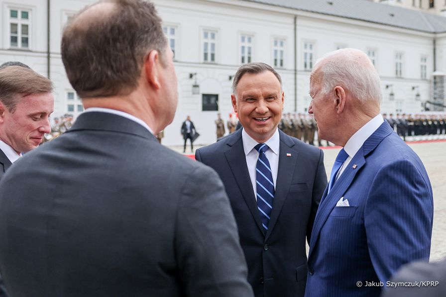 06_Andrzej_Duda_Joe_Biden_Prezydent_USA_Warszawa_20220326_JSZ_0002.jpg