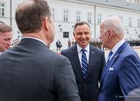 06_Andrzej_Duda_Joe_Biden_Prezydent_USA_Warszawa_20220326_JSZ_0002.jpg