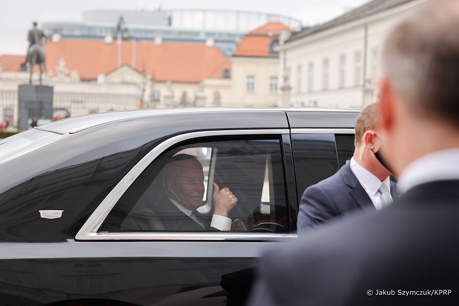 37_Andrzej_Duda_Joe_Biden_Prezydent_USA_Warszawa_20220326_JSZ_0598.jpg