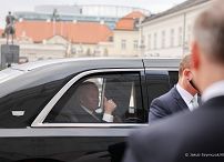 37_Andrzej_Duda_Joe_Biden_Prezydent_USA_Warszawa_20220326_JSZ_0598.jpg