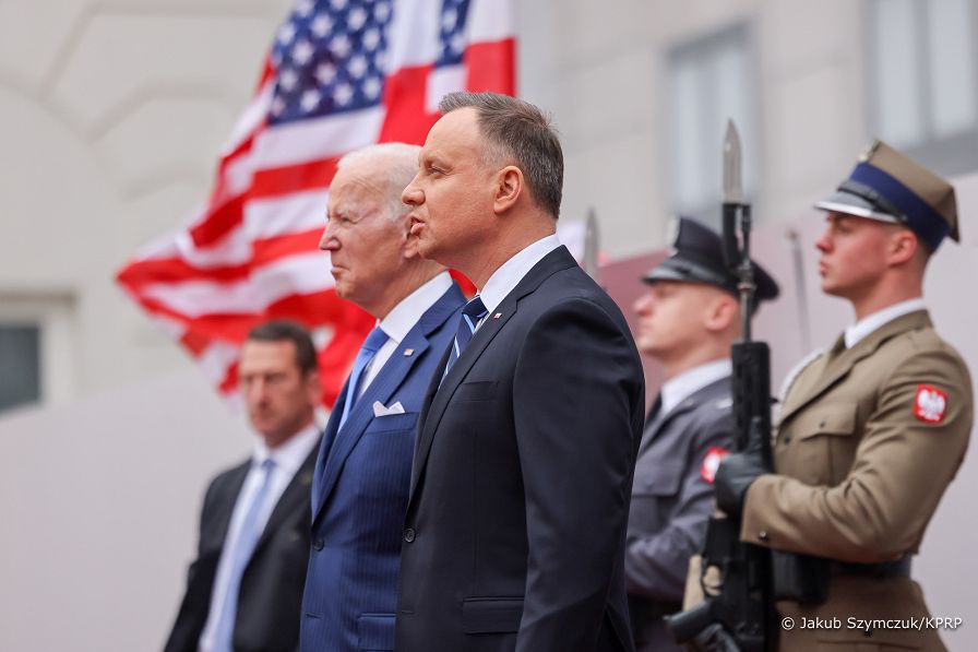 09_Andrzej_Duda_Joe_Biden_Prezydent_USA_Warszawa_20220326_JS__9994.jpg
