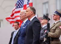 09_Andrzej_Duda_Joe_Biden_Prezydent_USA_Warszawa_20220326_JS__9994.jpg