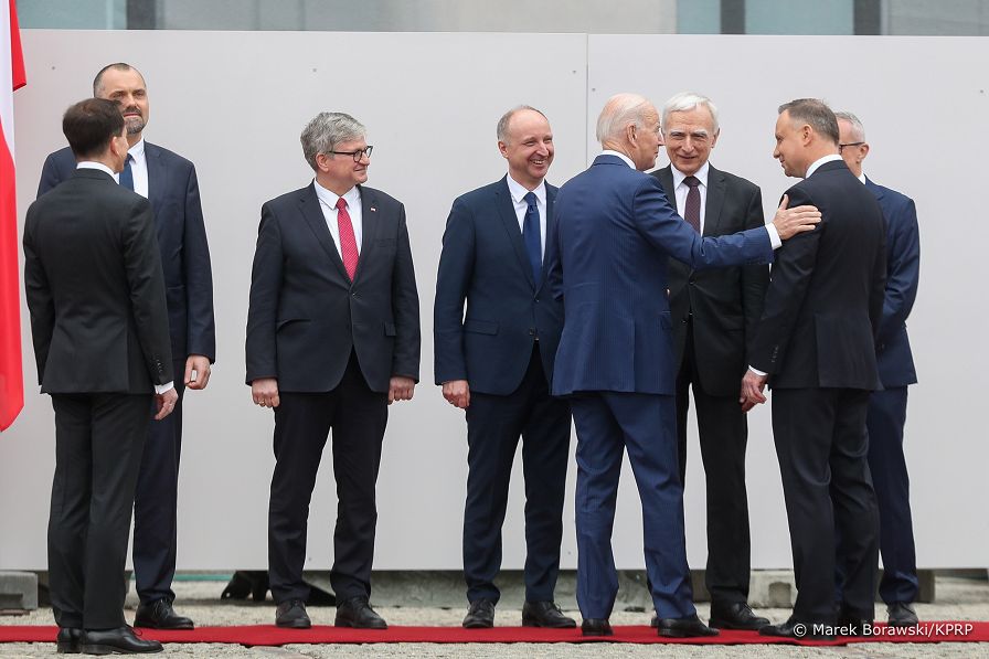04_Andrzej_Duda_Joe_Biden_Prezydent_USA_Warszawa_20220326_MBOL0284.jpg