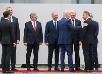 04_Andrzej_Duda_Joe_Biden_Prezydent_USA_Warszawa_20220326_MBOL0284.jpg
