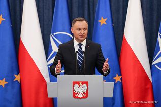 03_Andrzej_Duda_wypwiedz media_20220326_MBO11922.jpg