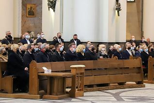 IMG_3786.jpg