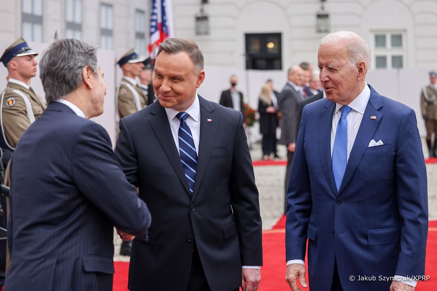05_Andrzej_Duda_Joe_Biden_Prezydent_USA_Warszawa_20220326_JS__9971.jpg