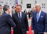 05_Andrzej_Duda_Joe_Biden_Prezydent_USA_Warszawa_20220326_JS__9971.jpg