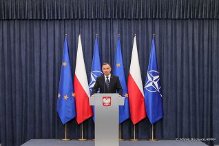 02_Andrzej_Duda_wypwiedz media_20220326_MBO24090.jpg