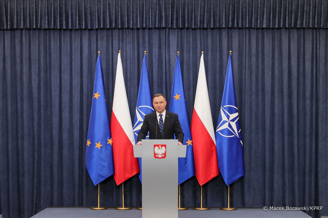 02_Andrzej_Duda_wypwiedz media_20220326_MBO24090.jpg