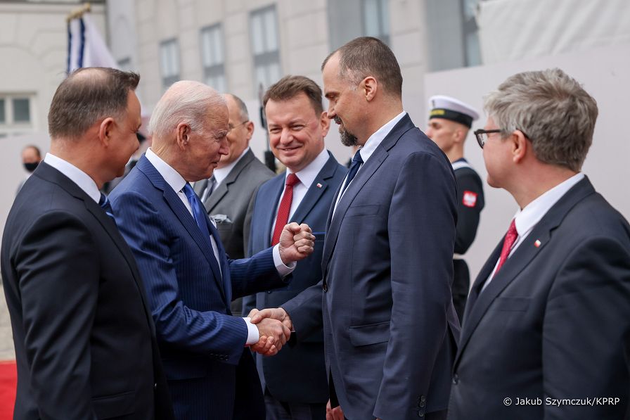 03_Andrzej_Duda_Joe_Biden_Prezydent_USA_Warszawa_20220326_JSZ_9959.jpg