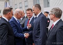 03_Andrzej_Duda_Joe_Biden_Prezydent_USA_Warszawa_20220326_JSZ_9959.jpg