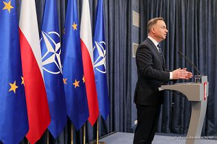 04_Andrzej_Duda_wypwiedz media_20220326_MBO24093.jpg