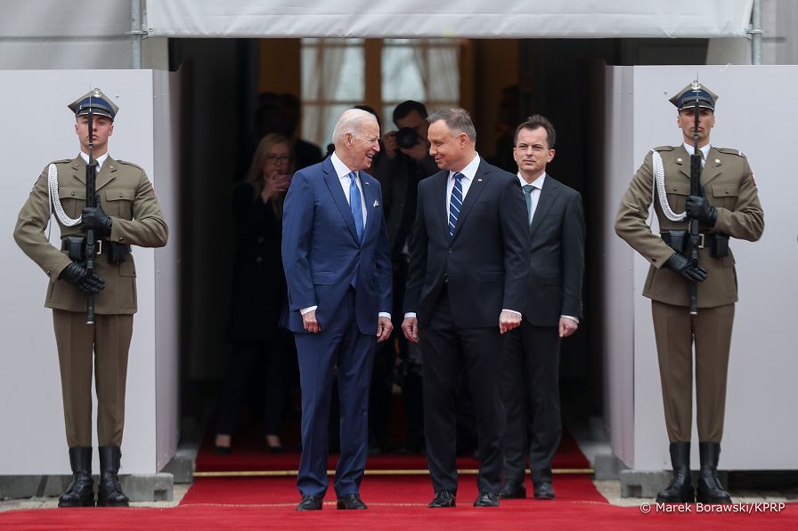 17_Andrzej_Duda_Joe_Biden_Prezydent_USA_Warszawa_20220326_MBOL0724.jpg