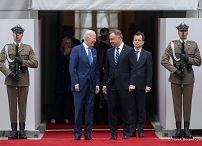 17_Andrzej_Duda_Joe_Biden_Prezydent_USA_Warszawa_20220326_MBOL0724.jpg