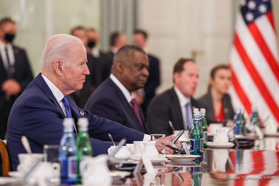 27_Andrzej_Duda_Joe_Biden_Prezydent_USA_Warszawa_20220326_JS__0170.jpg