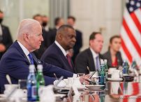 27_Andrzej_Duda_Joe_Biden_Prezydent_USA_Warszawa_20220326_JS__0170.jpg