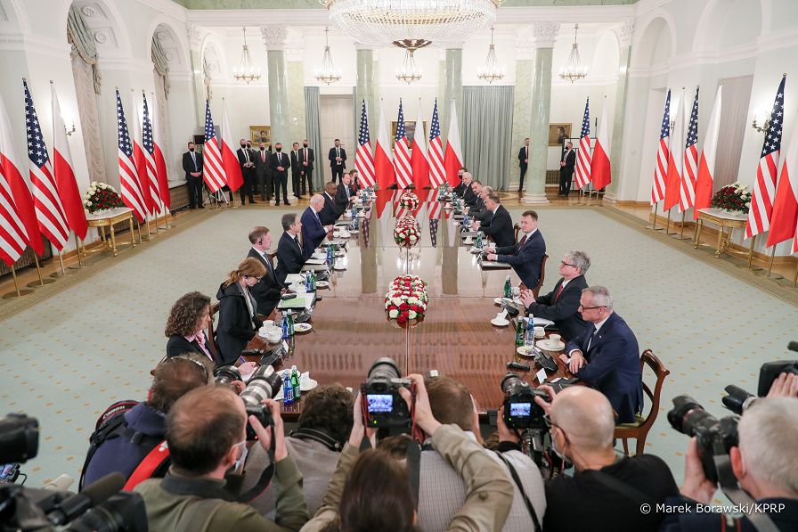 34_Andrzej_Duda_Joe_Biden_Prezydent_USA_Warszawa_20220326_MBO23774.jpg