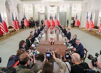 34_Andrzej_Duda_Joe_Biden_Prezydent_USA_Warszawa_20220326_MBO23774.jpg