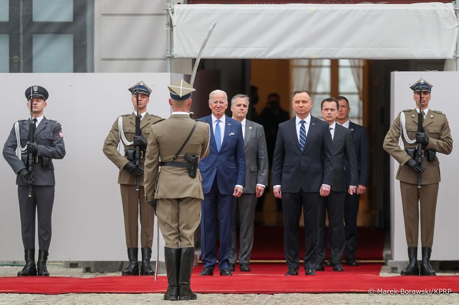 12_Andrzej_Duda_Joe_Biden_Prezydent_USA_Warszawa_20220326_MBOL0403.jpg