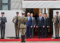 12_Andrzej_Duda_Joe_Biden_Prezydent_USA_Warszawa_20220326_MBOL0403.jpg