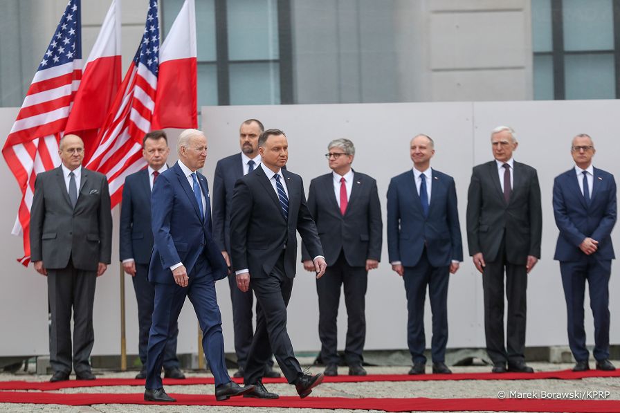 14_Andrzej_Duda_Joe_Biden_Prezydent_USA_Warszawa_20220326_MBOL0441.jpg