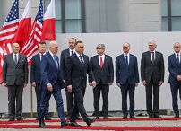 14_Andrzej_Duda_Joe_Biden_Prezydent_USA_Warszawa_20220326_MBOL0441.jpg