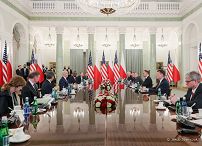 33_Andrzej_Duda_Joe_Biden_Prezydent_USA_Warszawa_20220326_MBO23972.jpg