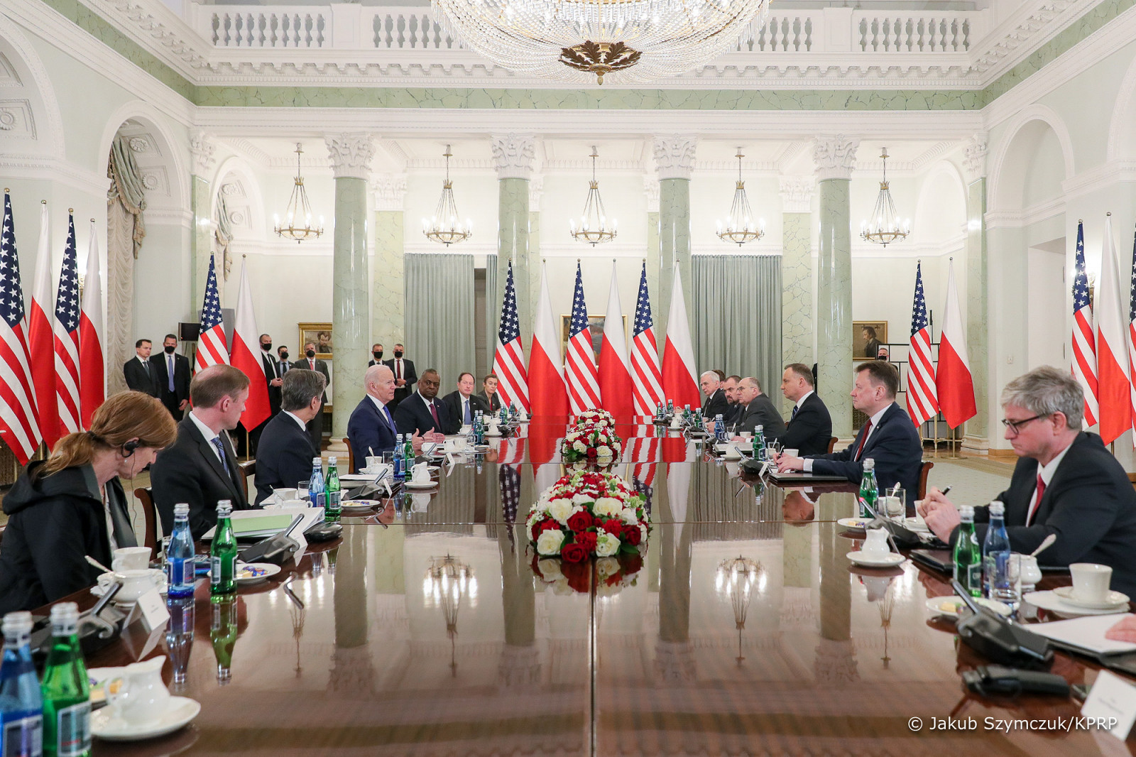 33_Andrzej_Duda_Joe_Biden_Prezydent_USA_Warszawa_20220326_MBO23972.jpg [821.91 KB]