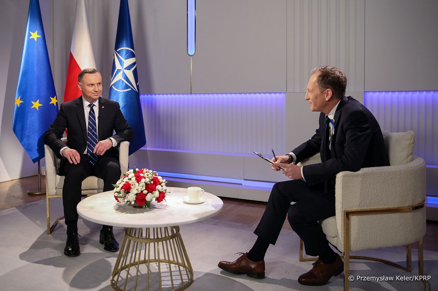 01_Andrzej_Duda_wywiad_TVN_20220326_PK011918.jpg