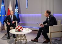 01_Andrzej_Duda_wywiad_TVN_20220326_PK011918.jpg