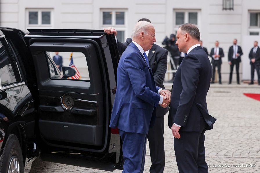 02_Andrzej_Duda_Joe_Biden_Prezydent_USA_Warszawa_20220326_JS__9933.jpg