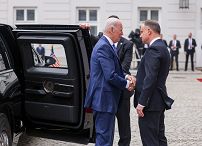 02_Andrzej_Duda_Joe_Biden_Prezydent_USA_Warszawa_20220326_JS__9933.jpg