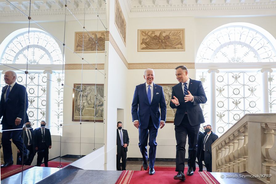 24_Andrzej_Duda_Joe_Biden_Prezydent_USA_Warszawa_20220326_JSZ_0295.jpg