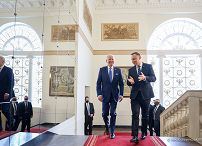 24_Andrzej_Duda_Joe_Biden_Prezydent_USA_Warszawa_20220326_JSZ_0295.jpg