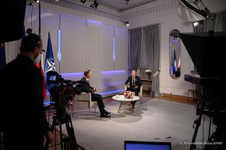 04_Andrzej_Duda_wywiad_TVN_20220326_PK012012.jpg