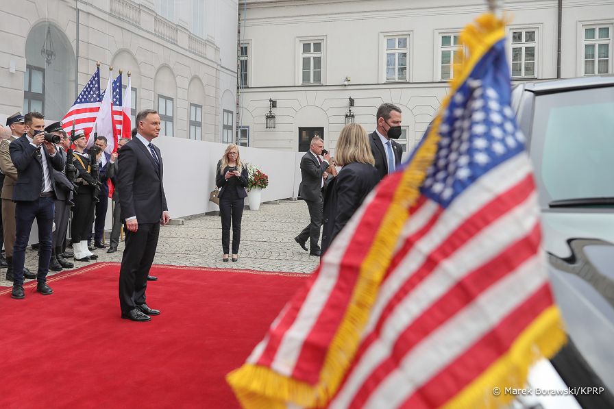36_Andrzej_Duda_Joe_Biden_Prezydent_USA_Warszawa_20220326_MBO24029.jpg