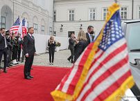 36_Andrzej_Duda_Joe_Biden_Prezydent_USA_Warszawa_20220326_MBO24029.jpg