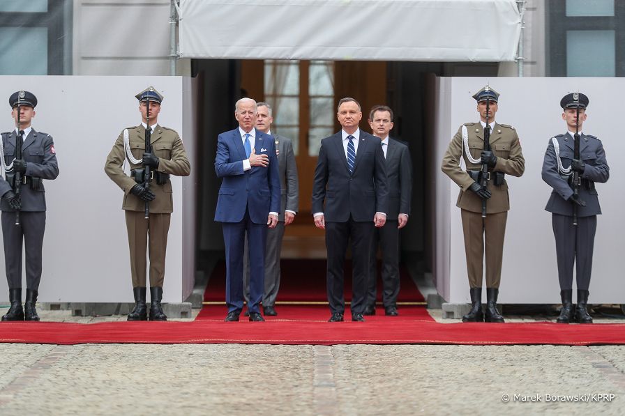 08_Andrzej_Duda_Joe_Biden_Prezydent_USA_Warszawa_20220326_MBOL0385.jpg