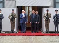 08_Andrzej_Duda_Joe_Biden_Prezydent_USA_Warszawa_20220326_MBOL0385.jpg