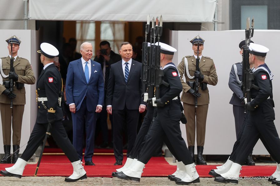 19_Andrzej_Duda_Joe_Biden_Prezydent_USA_Warszawa_20220326_MBOL0630.jpg