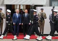 19_Andrzej_Duda_Joe_Biden_Prezydent_USA_Warszawa_20220326_MBOL0630.jpg