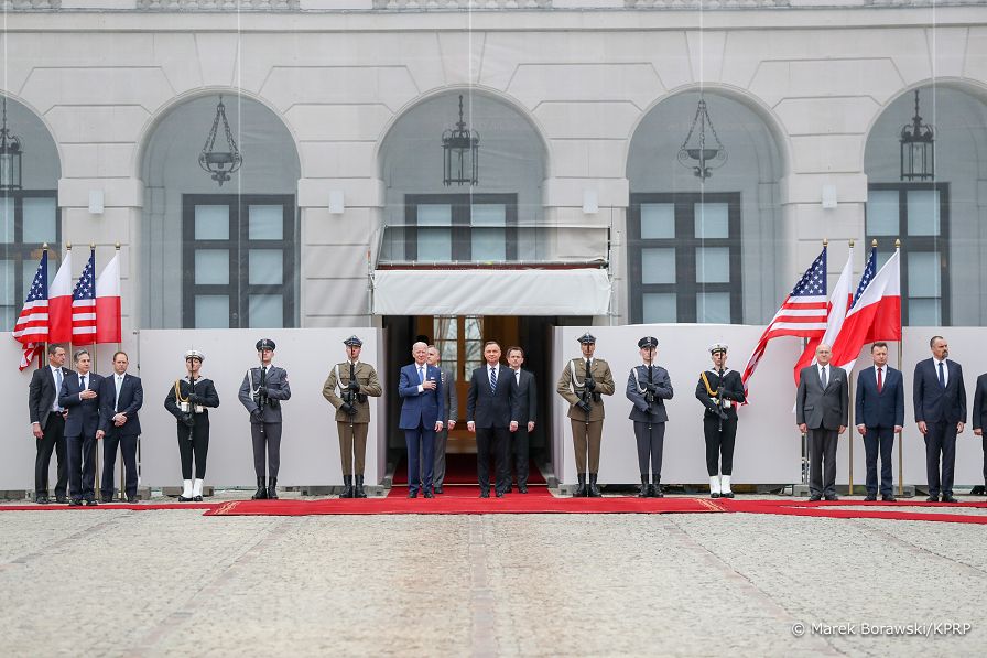 10_Andrzej_Duda_Joe_Biden_Prezydent_USA_Warszawa_20220326_MBO11688.jpg