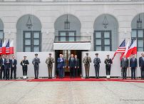 10_Andrzej_Duda_Joe_Biden_Prezydent_USA_Warszawa_20220326_MBO11688.jpg