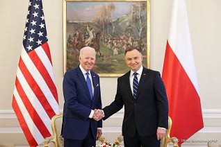 21_Andrzej_Duda_Joe_Biden_Prezydent_USA_Warszawa_20220326_JSZ_0211.jpg